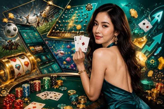 1stbet