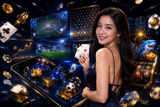 1stbet