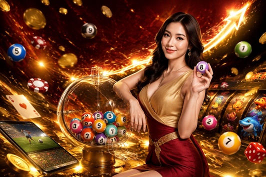 1stbet