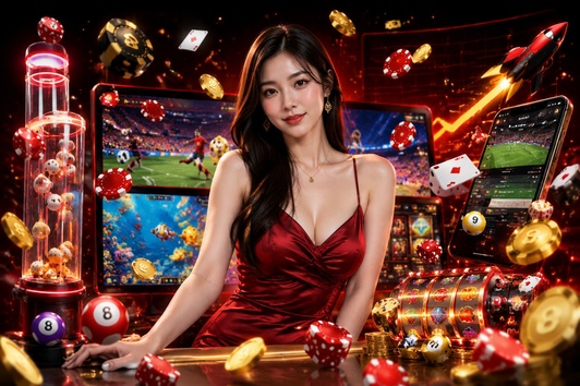 1stbet