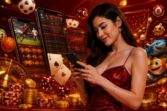 1stbet