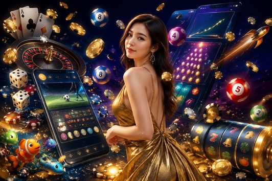 1stbet